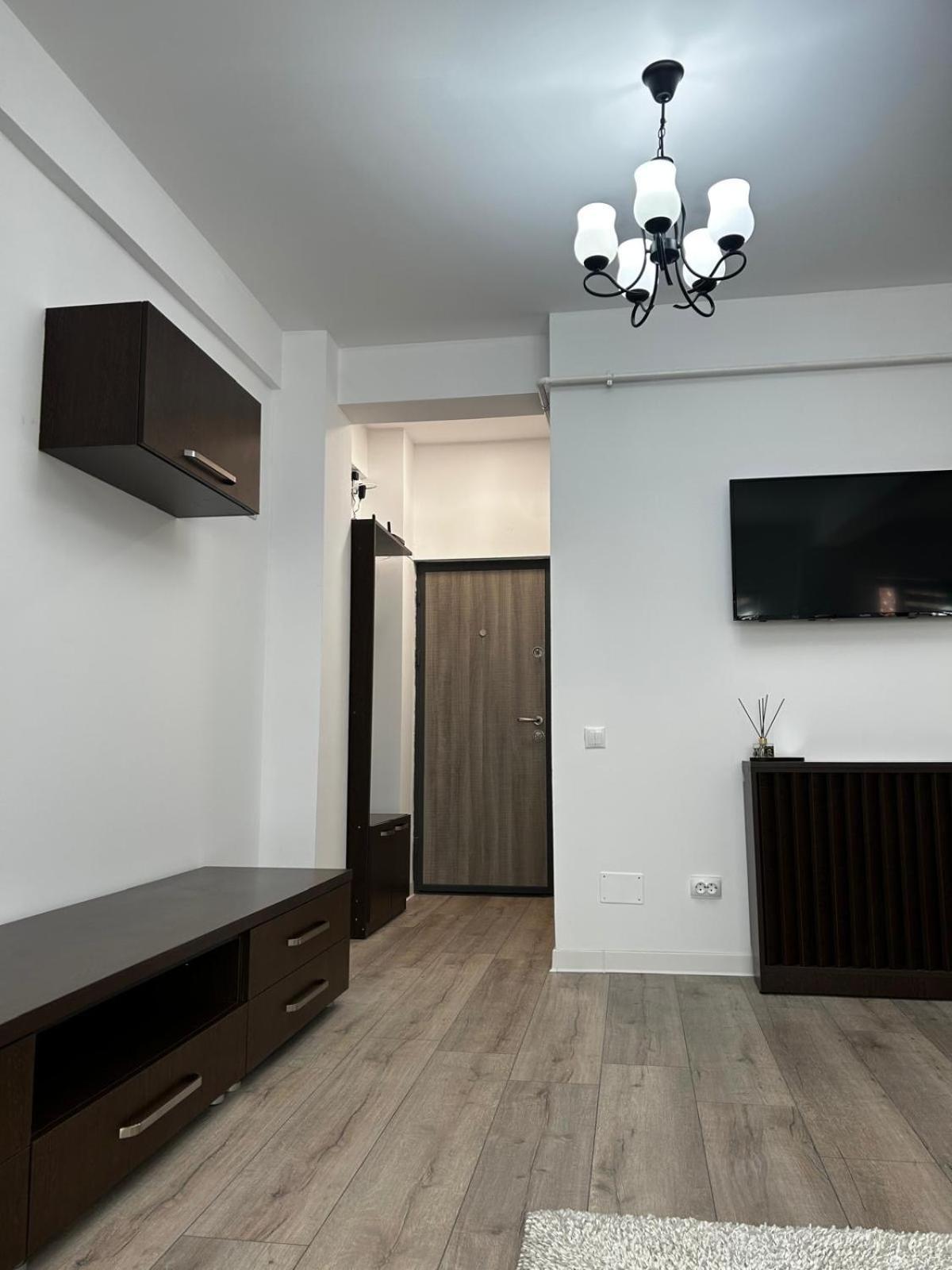 K&K Apartements Craiova Exterior foto
